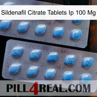 Sildenafil Citrate Tablets Ip 100 Mg viagra4.jpg